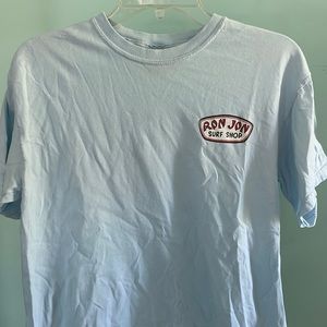 Ron Jon Surf Shop T Shirt
